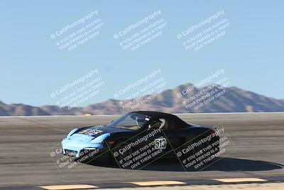 media/Oct-19-2025-PCA San Diego (Sun) [[b7baa86645]]/1-Green Group/Session 2 (Bowl)/